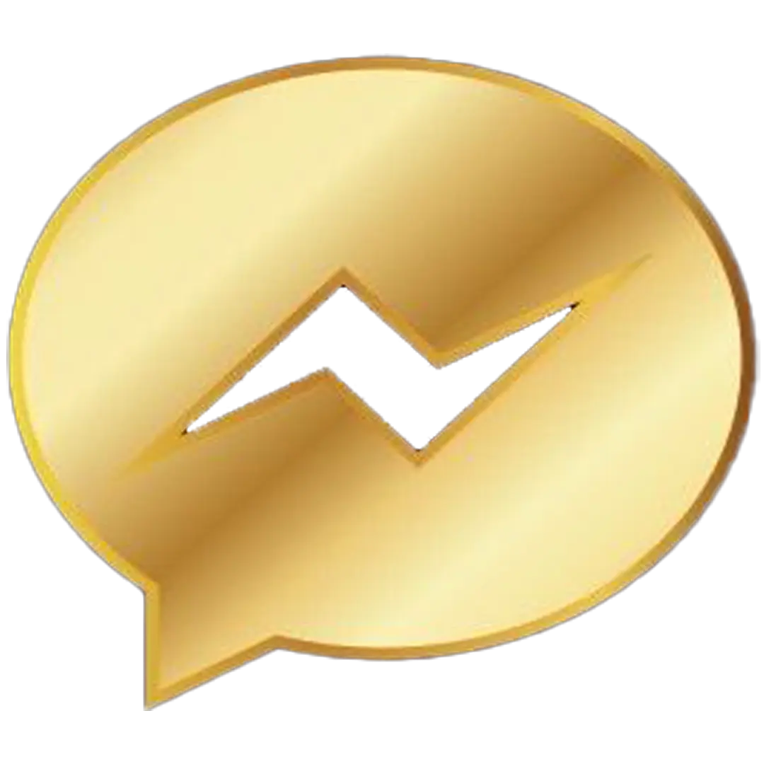 TOTOSENG LiveChat
