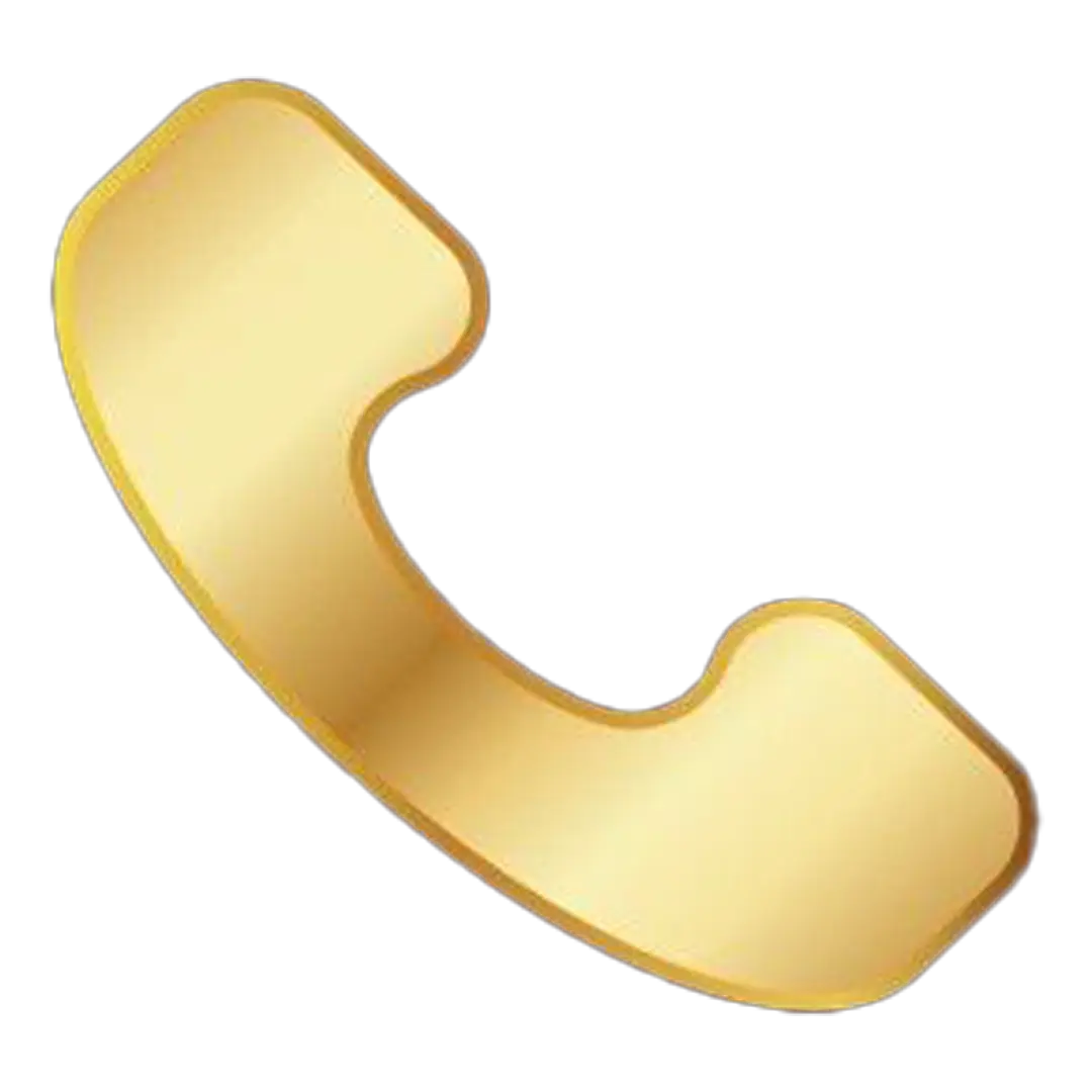 TOTOSENG Whatsapp